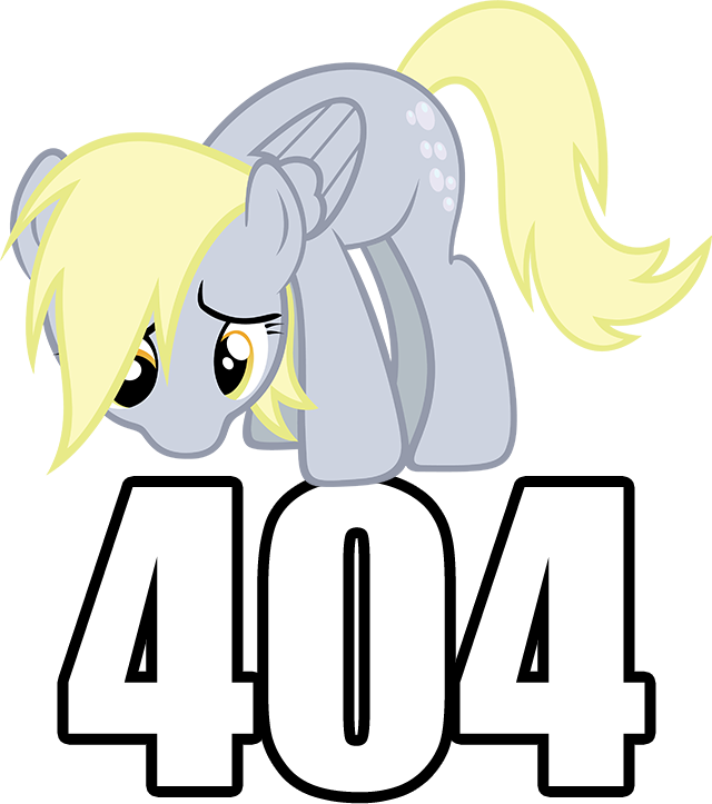 404_derpy;_;.png